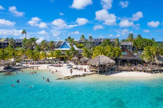 Curaçao